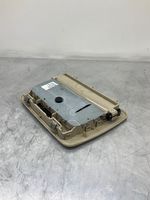 BMW 7 F01 F02 F03 F04 Specchietto retrovisore (interno) 9114425