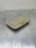 BMW 7 F01 F02 F03 F04 Specchietto retrovisore (interno) 9114425