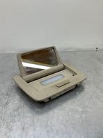 BMW 7 F01 F02 F03 F04 Embellecedor de espejo retrovisor 9114425