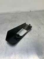 BMW 7 F01 F02 F03 F04 Modulo di controllo del punto cieco 6783357