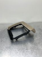 BMW 7 F01 F02 F03 F04 Glove box frame 9143956