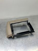 BMW 7 F01 F02 F03 F04 Glove box frame 9143956