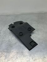 BMW 7 F01 F02 F03 F04 Kosnsolės stalčiuko/lentinėlės paklotėlis 9179824