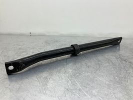 BMW 7 F01 F02 F03 F04 Kita variklio skyriaus detalė 7184386