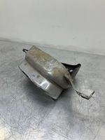 BMW 7 F01 F02 F03 F04 Exhaust tail pipe 7195405