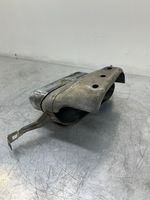 BMW 7 F01 F02 F03 F04 Exhaust tail pipe 7195406
