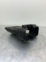 BMW 7 F01 F02 F03 F04 Saugiklių dėžė (komplektas) 7578479