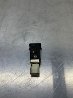 BMW 7 F01 F02 F03 F04 Gniazdo / Złącze USB 9167196