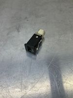 BMW 7 F01 F02 F03 F04 Gniazdo / Złącze USB 9167196