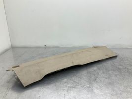 BMW 7 F01 F02 F03 F04 Poduszka powietrzna Airbag chroniąca kolana 9176279