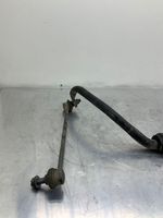 BMW 7 F01 F02 F03 F04 Front anti-roll bar/sway bar 