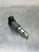 BMW 3 E90 E91 Electrovanne position arbre à cames 7585425