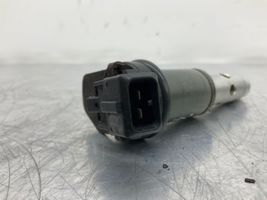 BMW 3 E90 E91 Zawór sterujący / Ustawienia wałka rozrządu 7585425