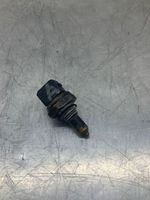 BMW 3 E90 E91 Sonde de température de liquide de refroidissement 1433076