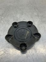 Volkswagen Caddy Borchia ruota originale 8R0401169