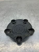 Volkswagen Caddy Borchia ruota originale 2K0601169