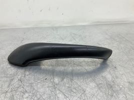 Mercedes-Benz C W203 Rivestimento della maniglia interna per portiera anteriore A2038100851