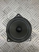 BMW 5 E60 E61 Zestaw audio 6920461