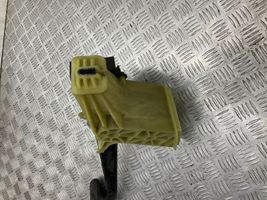 BMW 7 F01 F02 F03 F04 Pedal de freno 1160421