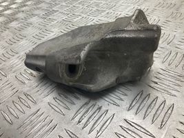 BMW 7 F01 F02 F03 F04 Kita variklio skyriaus detalė 6790286