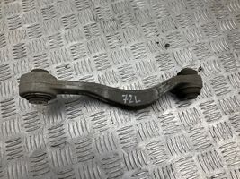 BMW 7 F01 F02 F03 F04 Triangle bras de suspension inférieur avant 6777729