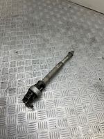 BMW 7 F01 F02 F03 F04 Joint de cardan colonne de direction 6778136