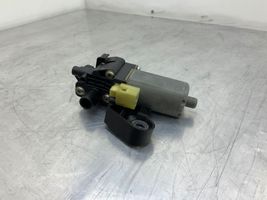 BMW 7 F01 F02 F03 F04 Motorino tendine 9178670