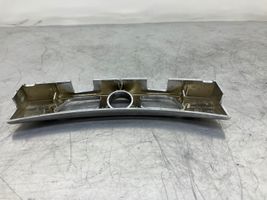 BMW 7 F01 F02 F03 F04 Autres éléments de console centrale 9113685