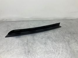 BMW 7 F01 F02 F03 F04 Autres pièces intérieures 9141422