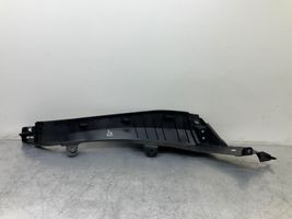 BMW 7 F01 F02 F03 F04 Muu kynnyksen/pilarin verhoiluelementti 9112885