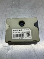 BMW 7 F01 F02 F03 F04 Filtro per antenna 9140179