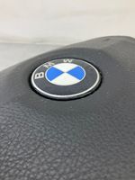 BMW 7 F01 F02 F03 F04 Stūres drošības spilvens 6092770