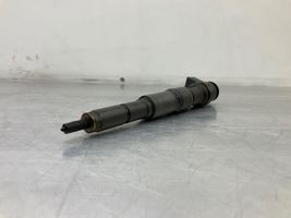 BMW 1 E81 E87 Injecteur de carburant 7793836