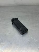 BMW 5 E60 E61 Riepu spiediena sensors 6771043