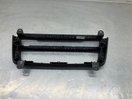 BMW 3 F30 F35 F31 Cadre, panneau d'unité radio / GPS 9207195