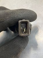 BMW 1 E81 E87 Eļļas spiediena sensors 7568480