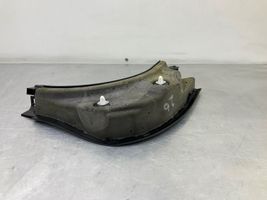 BMW 5 F10 F11 Kita salono detalė 9162736