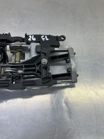 BMW 5 F10 F11 Maniglia interna per portiera anteriore X1720745109