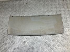 Ford Kuga I Front bumper skid plate/under tray 1208914