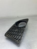 BMW 3 E92 E93 Grille antibrouillard avant 3399132