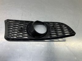 BMW 3 E92 E93 Grille antibrouillard avant 3399132