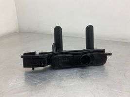 BMW 7 F01 F02 F03 F04 Separador del respirador de aceite 7566260