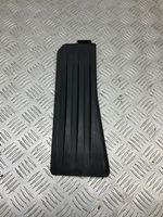 BMW 7 F01 F02 F03 F04 Repose-pieds 7213321