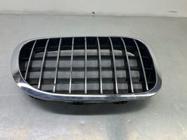 BMW 7 F01 F02 F03 F04 Atrapa chłodnicy / Grill 7203197