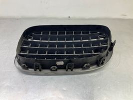 BMW 7 F01 F02 F03 F04 Atrapa chłodnicy / Grill 7203197