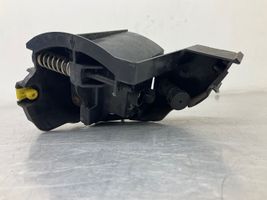 BMW 7 F01 F02 F03 F04 Telecamera per la visione notturna 9175668