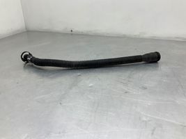 BMW 3 E90 E91 Breather/breather pipe/hose 7807515