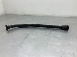 BMW 3 E90 E91 Breather/breather pipe/hose 7807515