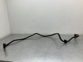 BMW 5 E60 E61 Tuyau sous vide 114466