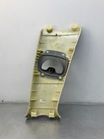 BMW 5 E60 E61 Verkleidung oben B-Säule 7027087